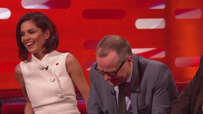 The_Graham_Norton_Show_SS16E22_720p_HDTV_x264-FTP_mkv1241.jpg