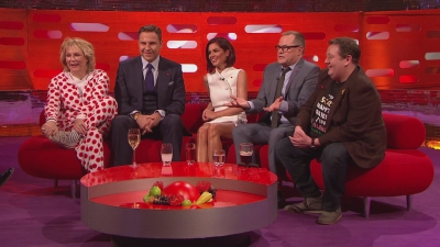 The_Graham_Norton_Show_SS16E22_720p_HDTV_x264-FTP_mkv1262.jpg