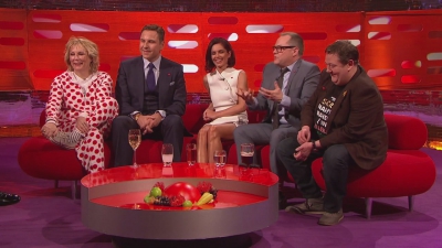 The_Graham_Norton_Show_SS16E22_720p_HDTV_x264-FTP_mkv1263.jpg