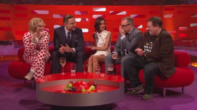The_Graham_Norton_Show_SS16E22_720p_HDTV_x264-FTP_mkv1344.jpg