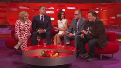 The_Graham_Norton_Show_SS16E22_720p_HDTV_x264-FTP_mkv1346.jpg