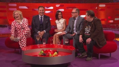 The_Graham_Norton_Show_SS16E22_720p_HDTV_x264-FTP_mkv1360.jpg