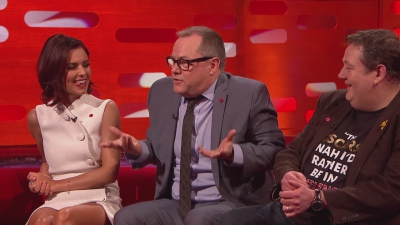 The_Graham_Norton_Show_SS16E22_720p_HDTV_x264-FTP_mkv1367.jpg