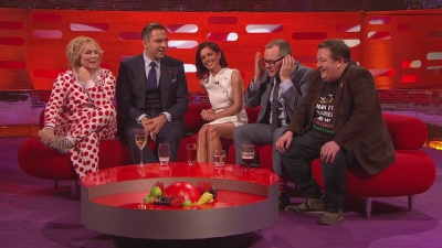 The_Graham_Norton_Show_SS16E22_720p_HDTV_x264-FTP_mkv1379.jpg