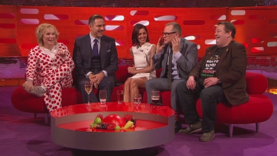The_Graham_Norton_Show_SS16E22_720p_HDTV_x264-FTP_mkv1381.jpg