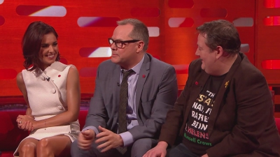 The_Graham_Norton_Show_SS16E22_720p_HDTV_x264-FTP_mkv1387.jpg