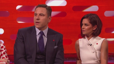 The_Graham_Norton_Show_SS16E22_720p_HDTV_x264-FTP_mkv1416.jpg