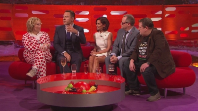 The_Graham_Norton_Show_SS16E22_720p_HDTV_x264-FTP_mkv1431.jpg