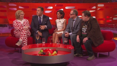 The_Graham_Norton_Show_SS16E22_720p_HDTV_x264-FTP_mkv1432.jpg