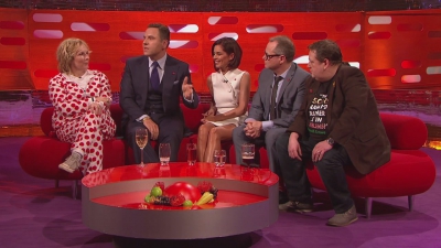 The_Graham_Norton_Show_SS16E22_720p_HDTV_x264-FTP_mkv1433.jpg