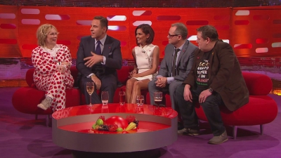 The_Graham_Norton_Show_SS16E22_720p_HDTV_x264-FTP_mkv1434.jpg