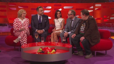 The_Graham_Norton_Show_SS16E22_720p_HDTV_x264-FTP_mkv1463.jpg