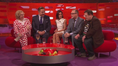 The_Graham_Norton_Show_SS16E22_720p_HDTV_x264-FTP_mkv1482.jpg