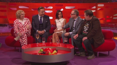 The_Graham_Norton_Show_SS16E22_720p_HDTV_x264-FTP_mkv1484.jpg