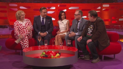 The_Graham_Norton_Show_SS16E22_720p_HDTV_x264-FTP_mkv1485.jpg