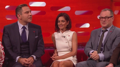 The_Graham_Norton_Show_SS16E22_720p_HDTV_x264-FTP_mkv1491.jpg