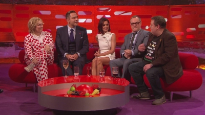 The_Graham_Norton_Show_SS16E22_720p_HDTV_x264-FTP_mkv1493.jpg