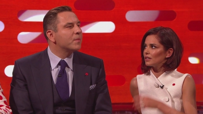 The_Graham_Norton_Show_SS16E22_720p_HDTV_x264-FTP_mkv1496.jpg