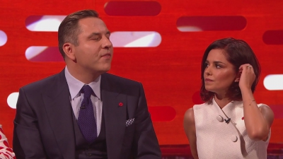 The_Graham_Norton_Show_SS16E22_720p_HDTV_x264-FTP_mkv1497.jpg