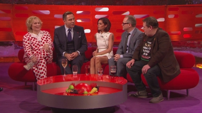 The_Graham_Norton_Show_SS16E22_720p_HDTV_x264-FTP_mkv1502.jpg