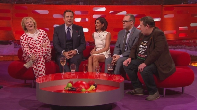 The_Graham_Norton_Show_SS16E22_720p_HDTV_x264-FTP_mkv1503.jpg