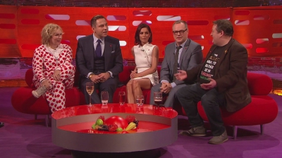 The_Graham_Norton_Show_SS16E22_720p_HDTV_x264-FTP_mkv1515.jpg