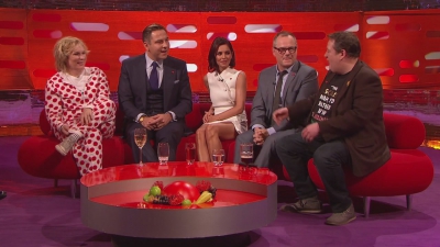 The_Graham_Norton_Show_SS16E22_720p_HDTV_x264-FTP_mkv1516.jpg