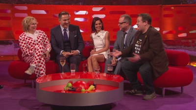 The_Graham_Norton_Show_SS16E22_720p_HDTV_x264-FTP_mkv1520.jpg