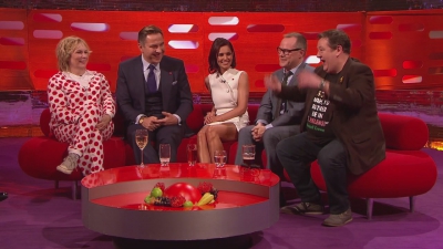 The_Graham_Norton_Show_SS16E22_720p_HDTV_x264-FTP_mkv1521.jpg