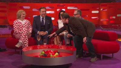 The_Graham_Norton_Show_SS16E22_720p_HDTV_x264-FTP_mkv1526.jpg