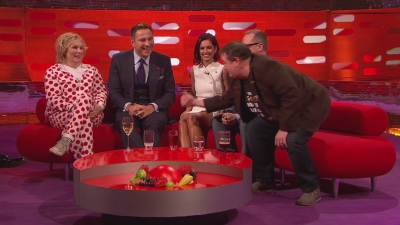 The_Graham_Norton_Show_SS16E22_720p_HDTV_x264-FTP_mkv1527.jpg