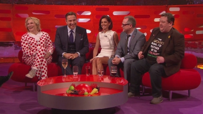 The_Graham_Norton_Show_SS16E22_720p_HDTV_x264-FTP_mkv1528.jpg
