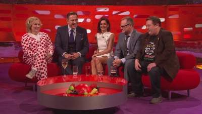 The_Graham_Norton_Show_SS16E22_720p_HDTV_x264-FTP_mkv1536.jpg