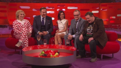 The_Graham_Norton_Show_SS16E22_720p_HDTV_x264-FTP_mkv1537.jpg