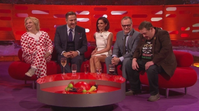 The_Graham_Norton_Show_SS16E22_720p_HDTV_x264-FTP_mkv1538.jpg