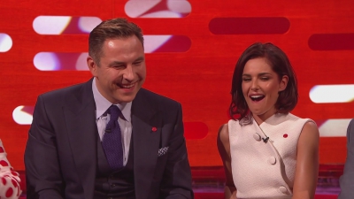 The_Graham_Norton_Show_SS16E22_720p_HDTV_x264-FTP_mkv1542.jpg