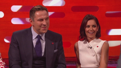 The_Graham_Norton_Show_SS16E22_720p_HDTV_x264-FTP_mkv1543.jpg