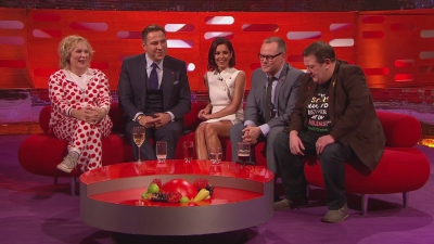The_Graham_Norton_Show_SS16E22_720p_HDTV_x264-FTP_mkv1544.jpg