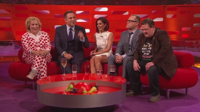 The_Graham_Norton_Show_SS16E22_720p_HDTV_x264-FTP_mkv1545.jpg