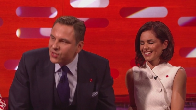 The_Graham_Norton_Show_SS16E22_720p_HDTV_x264-FTP_mkv1552.jpg