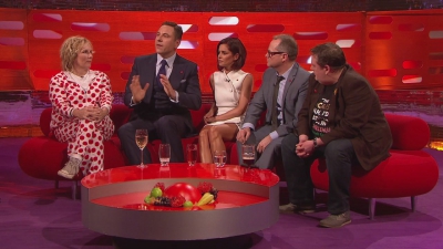 The_Graham_Norton_Show_SS16E22_720p_HDTV_x264-FTP_mkv1560.jpg