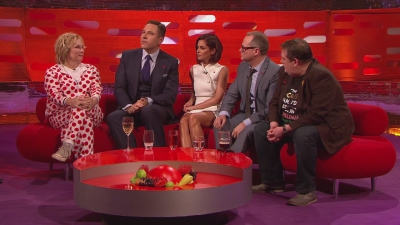 The_Graham_Norton_Show_SS16E22_720p_HDTV_x264-FTP_mkv1561.jpg