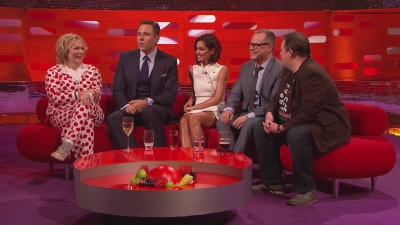 The_Graham_Norton_Show_SS16E22_720p_HDTV_x264-FTP_mkv1572.jpg