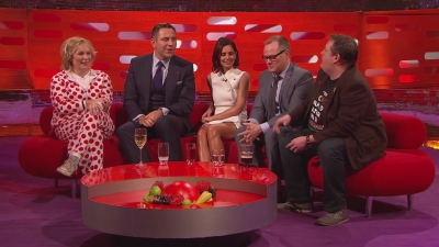 The_Graham_Norton_Show_SS16E22_720p_HDTV_x264-FTP_mkv1574.jpg