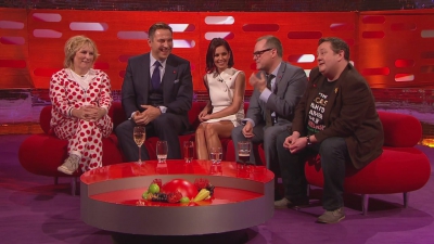 The_Graham_Norton_Show_SS16E22_720p_HDTV_x264-FTP_mkv1581.jpg
