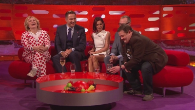 The_Graham_Norton_Show_SS16E22_720p_HDTV_x264-FTP_mkv1598.jpg
