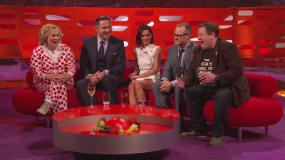 The_Graham_Norton_Show_SS16E22_720p_HDTV_x264-FTP_mkv1599.jpg