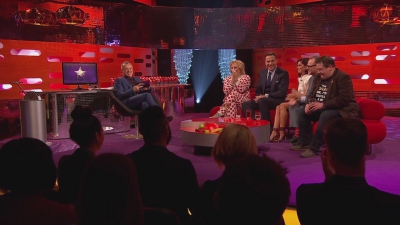 The_Graham_Norton_Show_SS16E22_720p_HDTV_x264-FTP_mkv1602.jpg