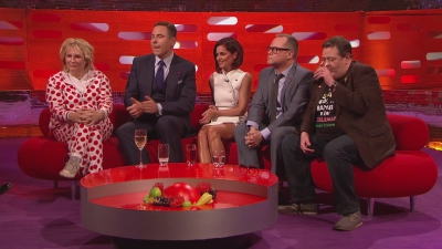 The_Graham_Norton_Show_SS16E22_720p_HDTV_x264-FTP_mkv1606.jpg