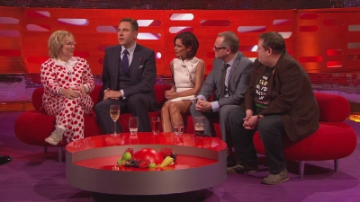 The_Graham_Norton_Show_SS16E22_720p_HDTV_x264-FTP_mkv1614.jpg